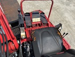 4 Configuration with 