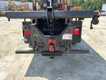 4 Configuration with 