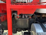 4 Configuration with 