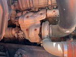 4 Engine with 