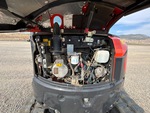 Moteur with 