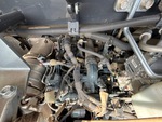 Moteur with 