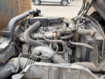 Moteur with 