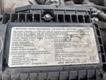 Moteur with 
