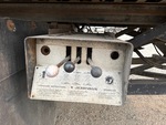 4 Configuration with 