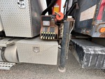 4 Configuration with 