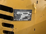 General Appearance with Numéro de série/Numéro d'identification du véhicule automobile