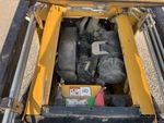 Moteur with 