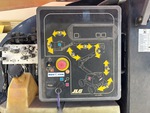 Control Station Ground with 