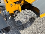 Chassis Photos with 