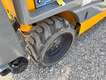 Chassis Photos with 