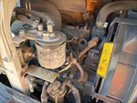 Moteur with 