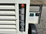 Generator with 