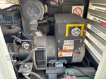 Generator with 