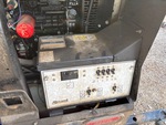Electrical with 