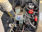Electrical with 