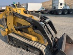 Chassis Photos with 