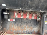 Generator with 