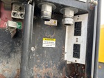 Generator with 