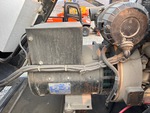 Generator with 