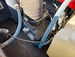 Basic Air Compressor* with 