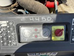 Control Station Photos with 