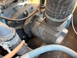 Basic Air Compressor* with 