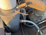 Air Compressor with 
