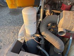 Air Compressor with 