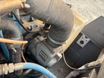 Basic Air Compressor* with 