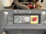 Control Station Photos with 