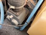 Basic Air Compressor* with 