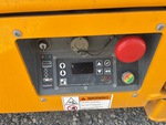 Control Station Ground with 