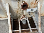 v2 Features - Frac Tank with 