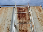 v2 Features - Frac Tank with 