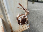 v2 Features - Frac Tank with 