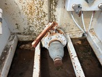 v2 Features - Frac Tank with 