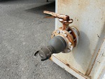 v2 Features - Frac Tank with 