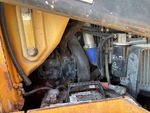 Moteur with 