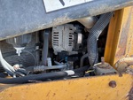 Moteur with 