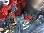 Moteur with 