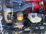 Moteur with 