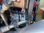Moteur with 