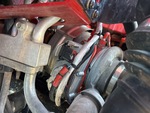 Moteur with 