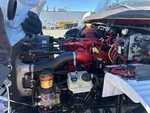 Moteur with 