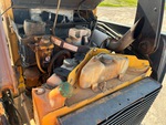 Moteur with 