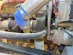 Moteur with 