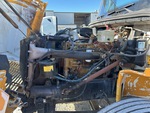 Moteur with 