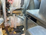 Moteur with 