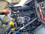 4 Engine with 